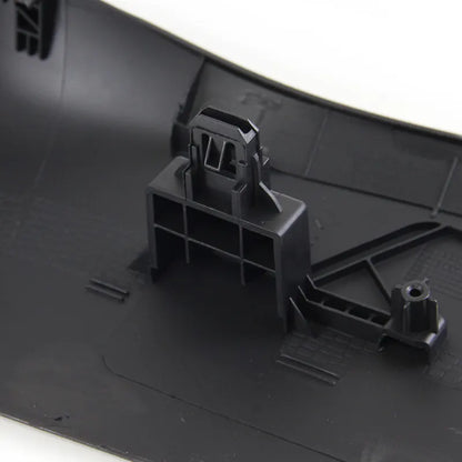 Automotive Parts xbmf-0400, product view 03