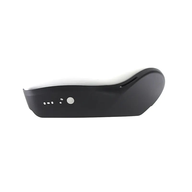 Automotive Parts xbmf-0400, product view 04