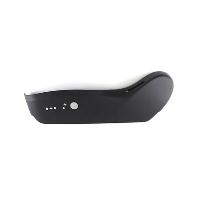 Automotive Parts xbmf-0400, product view 04