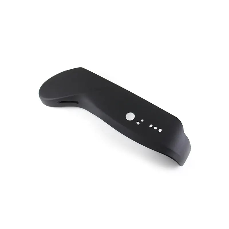 Automotive Parts xbmf-0400, product view 05