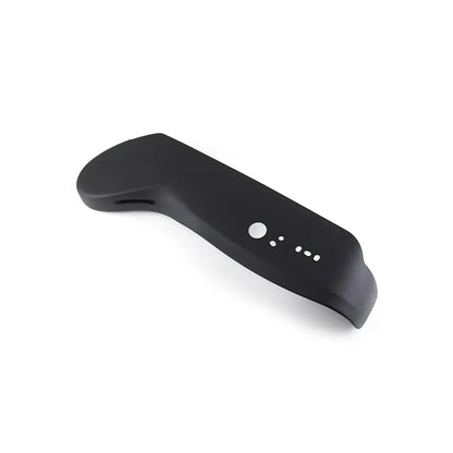 Automotive Parts xbmf-0400, product view 05