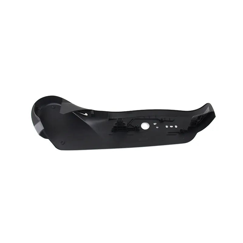 Automotive Parts xbmf-0400, product view 06
