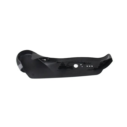 Automotive Parts xbmf-0400, product view 06