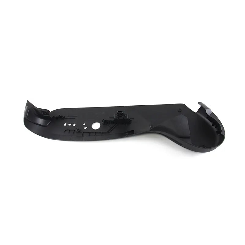 Automotive Parts xbmf-0400, product view 07
