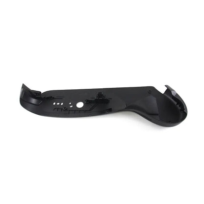 Automotive Parts xbmf-0400, product view 07