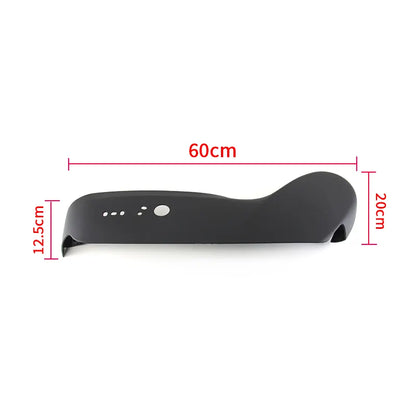 Automotive Parts xbmf-0400, product view 08