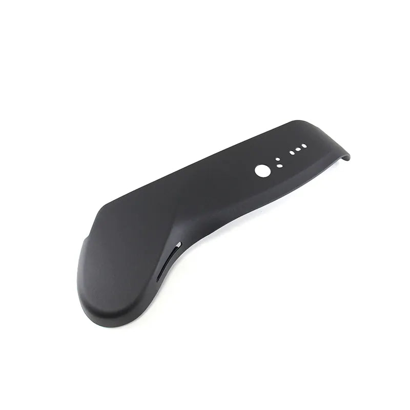 Automotive Parts xbmf-0400, product view 09