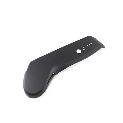 Automotive Parts xbmf-0400, product view 09
