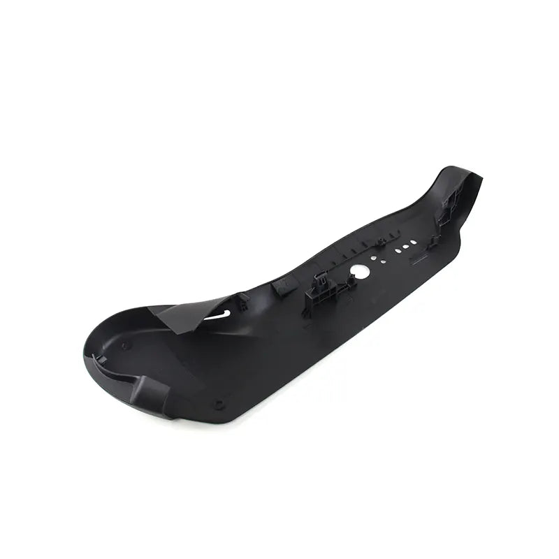 Automotive Parts xbmf-0400, product view 10