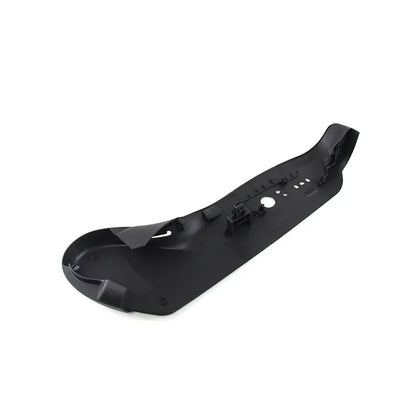 Automotive Parts xbmf-0400, product view 10
