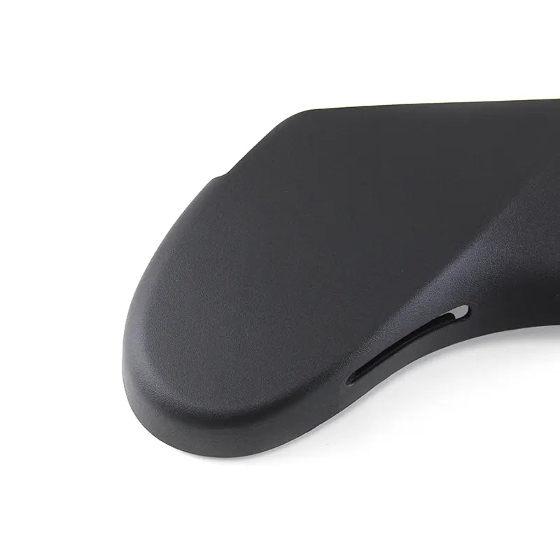 Automotive Parts xbmf-0400, product view 11