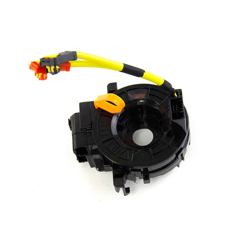 Automotive Parts xbqt-0006, product view 01