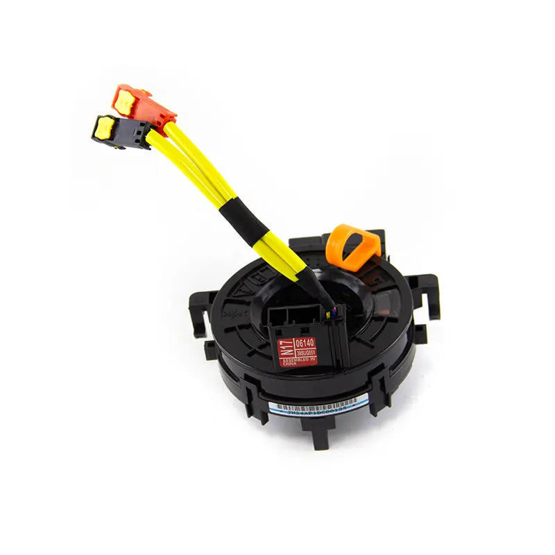 Automotive Parts xbqt-0006, product view 02