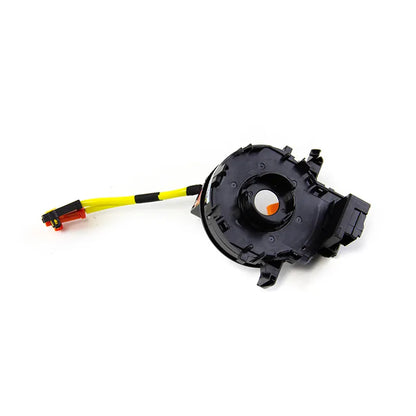 Automotive Parts xbqt-0006, product view 03