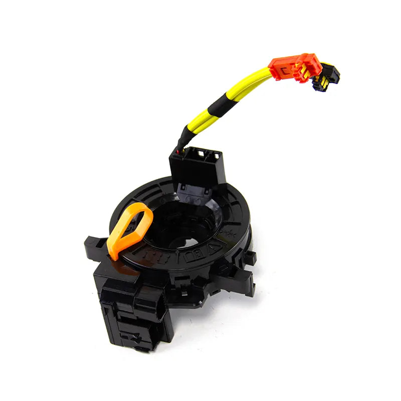 Automotive Parts xbqt-0006, product view 04