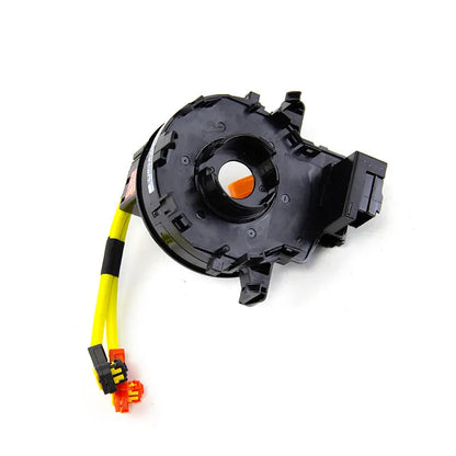 Automotive Parts xbqt-0006, product view 05