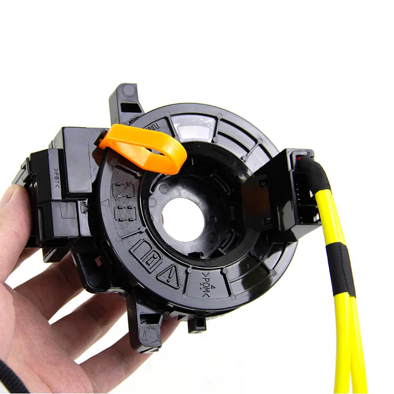Automotive Parts xbqt-0006, product view 06
