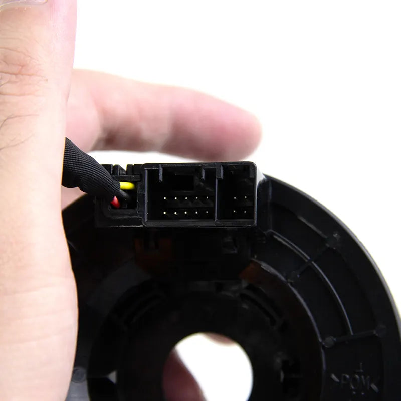 Automotive Parts xbqt-0006, product view 07