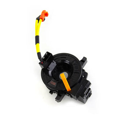 Automotive Parts xbqt-0006, product view 08