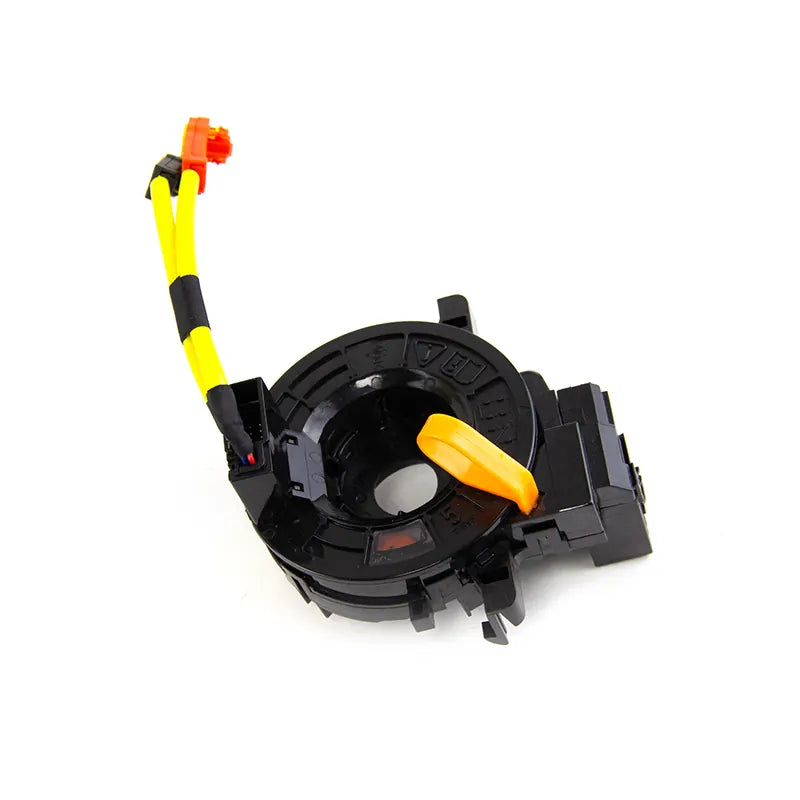 Automotive Parts xbqt-0006, product view 09