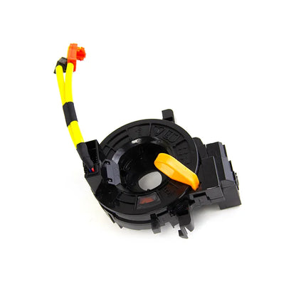 Automotive Parts xbqt-0006, product view 09