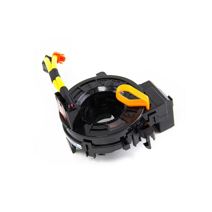 Automotive Parts xbqt-0006, product view 10