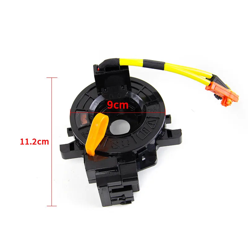 Automotive Parts xbqt-0006, product view 11
