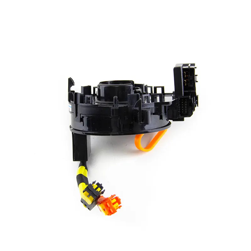 Automotive Parts xbqt-0006, product view 12