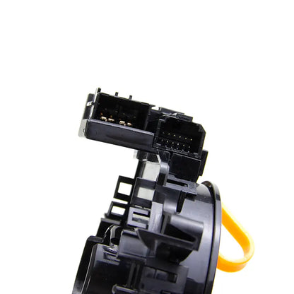 Automotive Parts xbqt-0006, product view 13