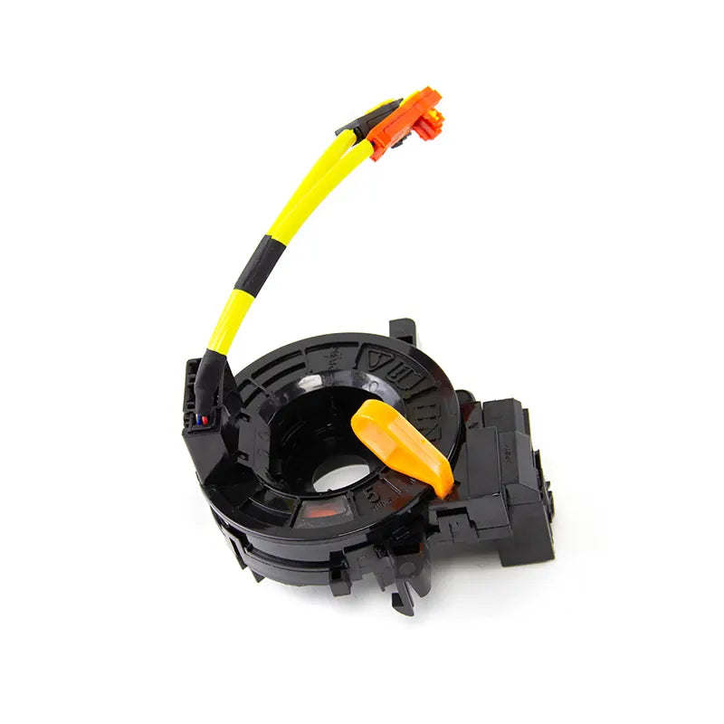 Automotive Parts xbqt-0006, product view 14
