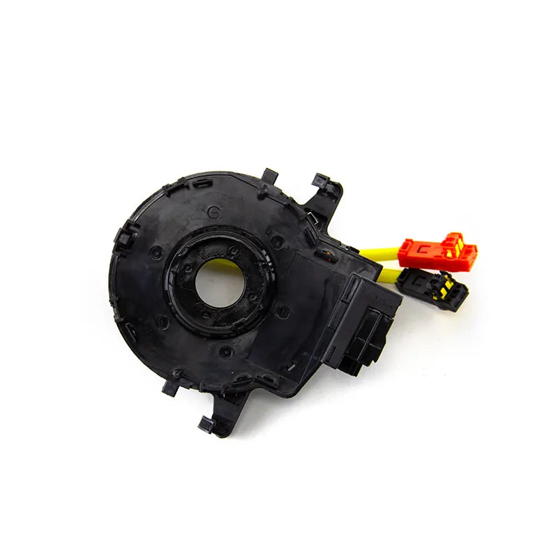Automotive Parts xbqt-0006, product view 15