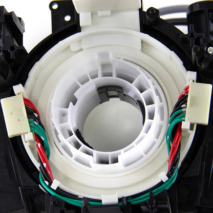 Automotive Parts xbqt-0007, product view 01