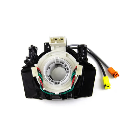 Automotive Parts xbqt-0007, product view 02