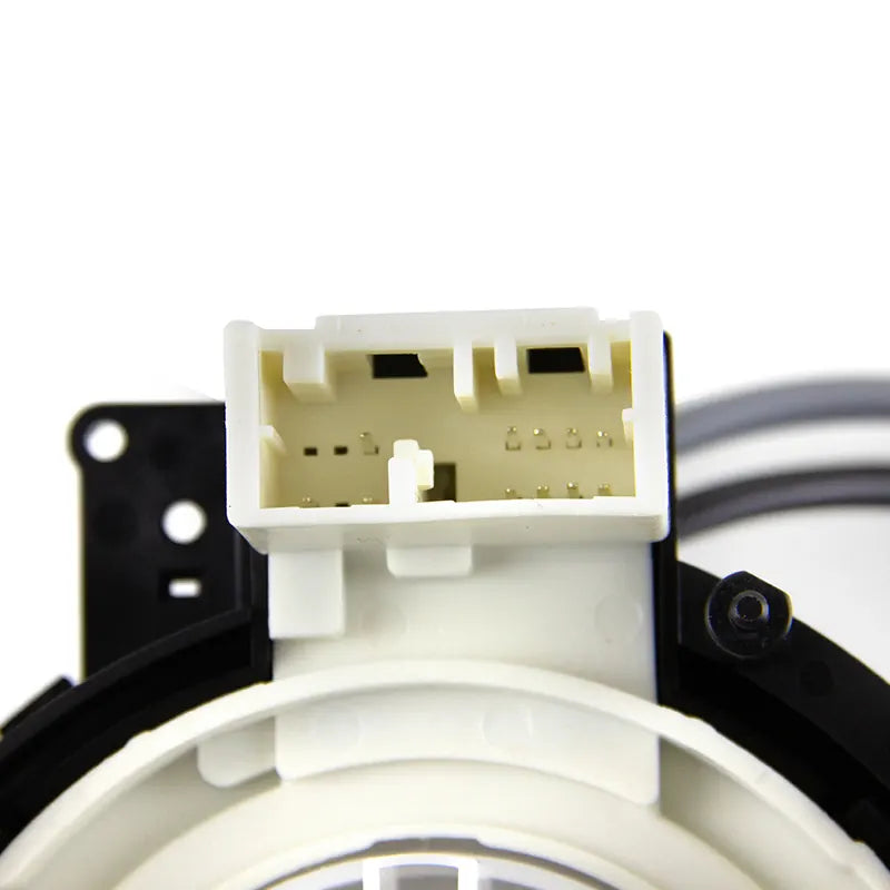 Automotive Parts xbqt-0007, product view 03