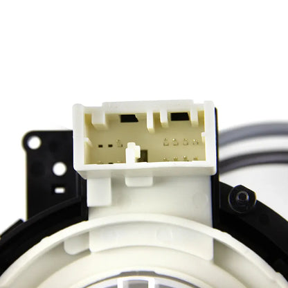 Automotive Parts xbqt-0007, product view 03
