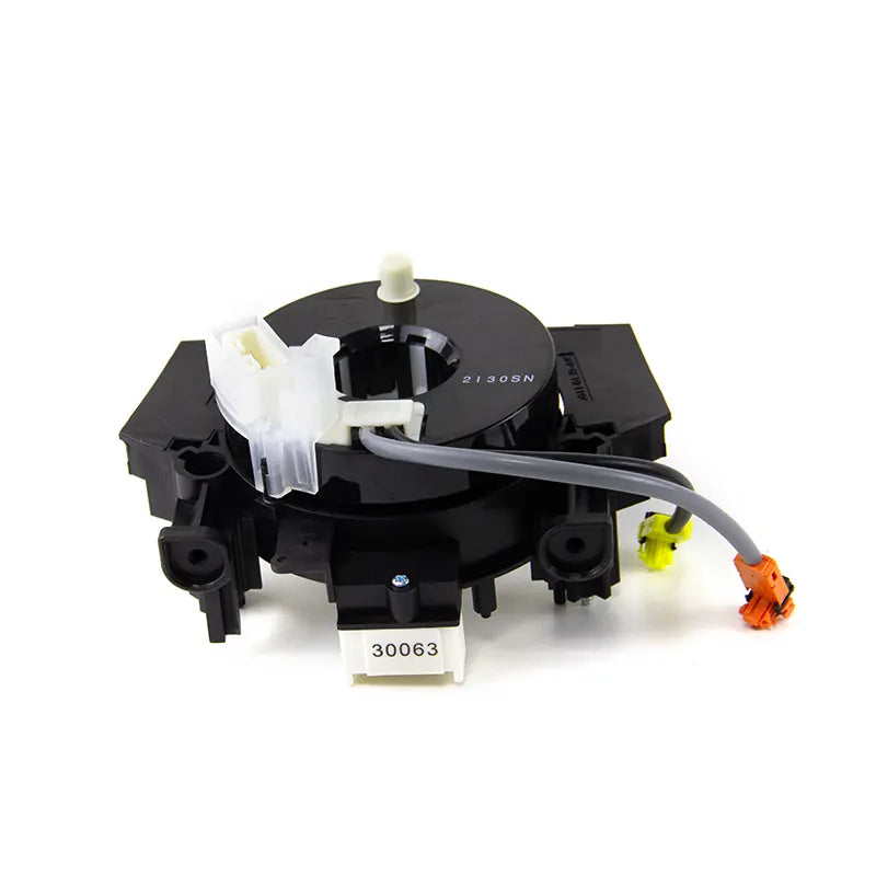 Automotive Parts xbqt-0007, product view 04