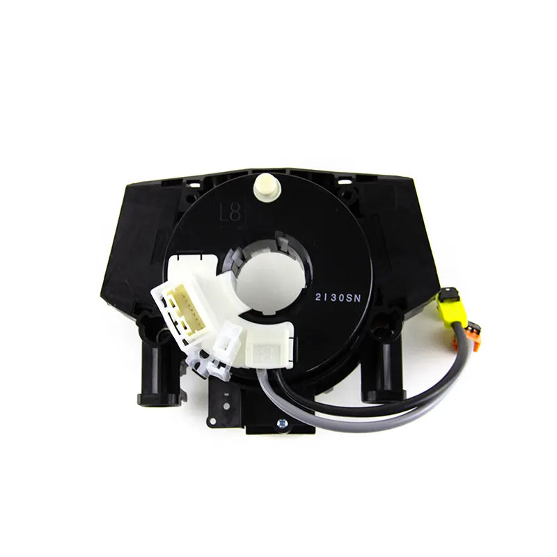 Automotive Parts xbqt-0007, product view 05