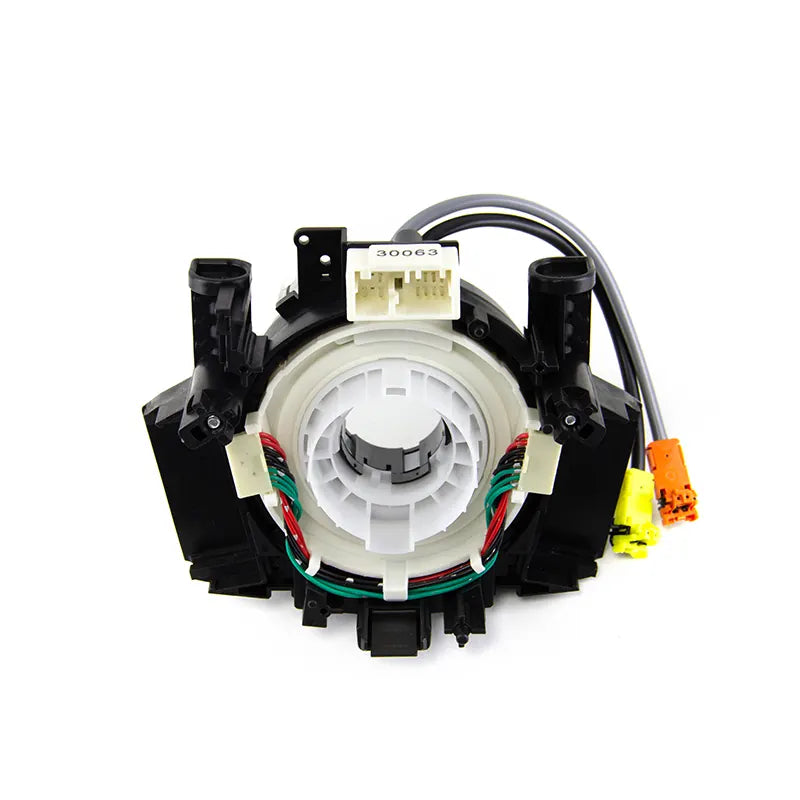 Automotive Parts xbqt-0007, product view 06