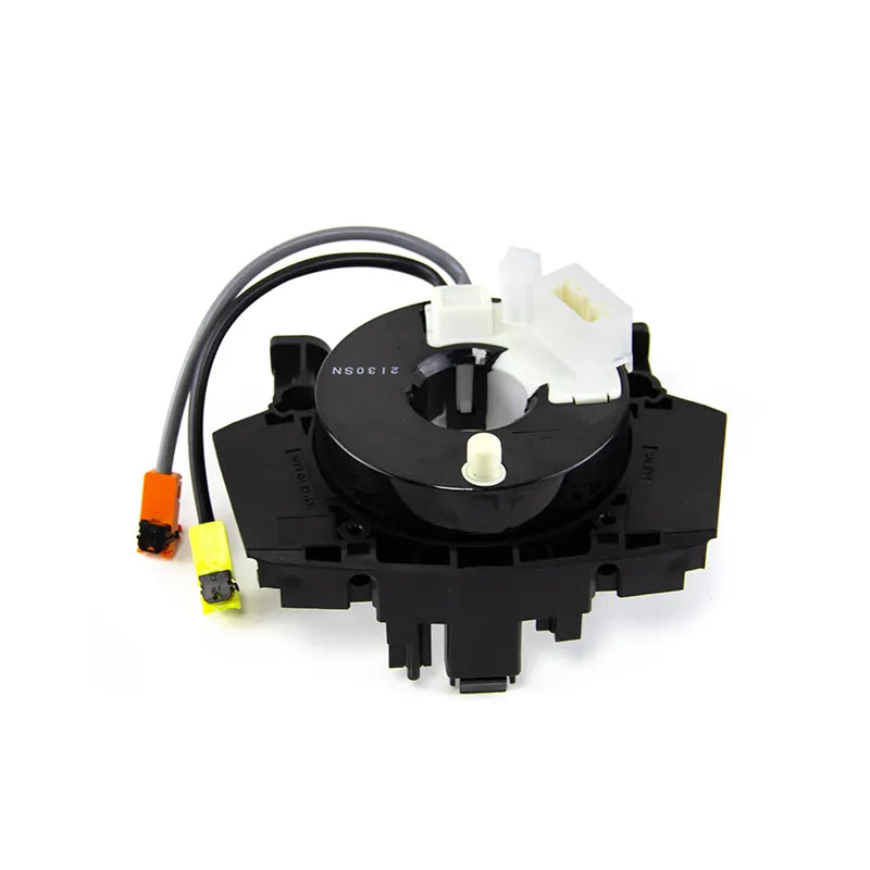 Automotive Parts xbqt-0007, product view 08