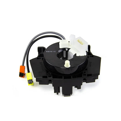 Automotive Parts xbqt-0007, product view 08