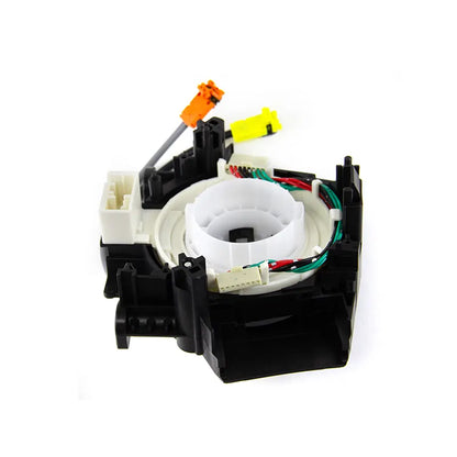 Automotive Parts xbqt-0007, product view 09