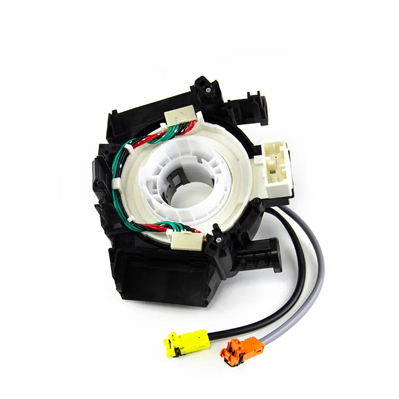 Automotive Parts xbqt-0007, product view 10