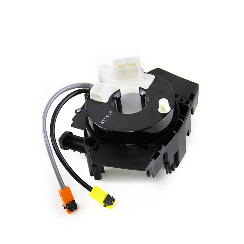 Automotive Parts xbqt-0007, product view 11