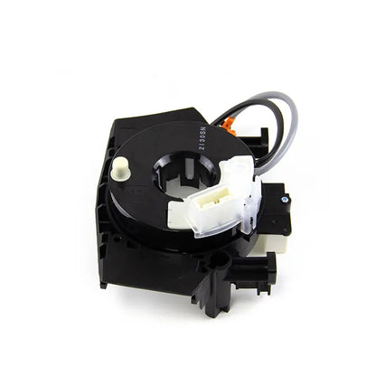 Automotive Parts xbqt-0007, product view 12