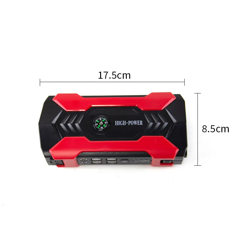 Automotive Parts xbqt-0030, product view 01