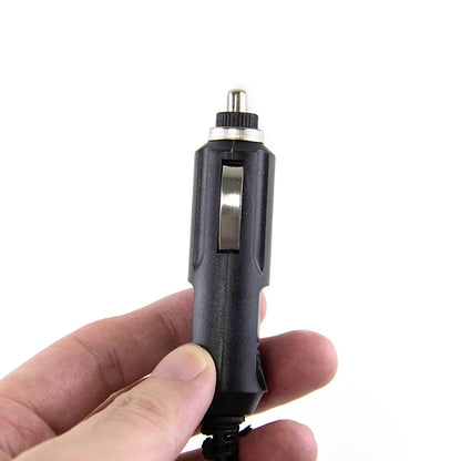 Automotive Parts xbqt-0030, product view 02
