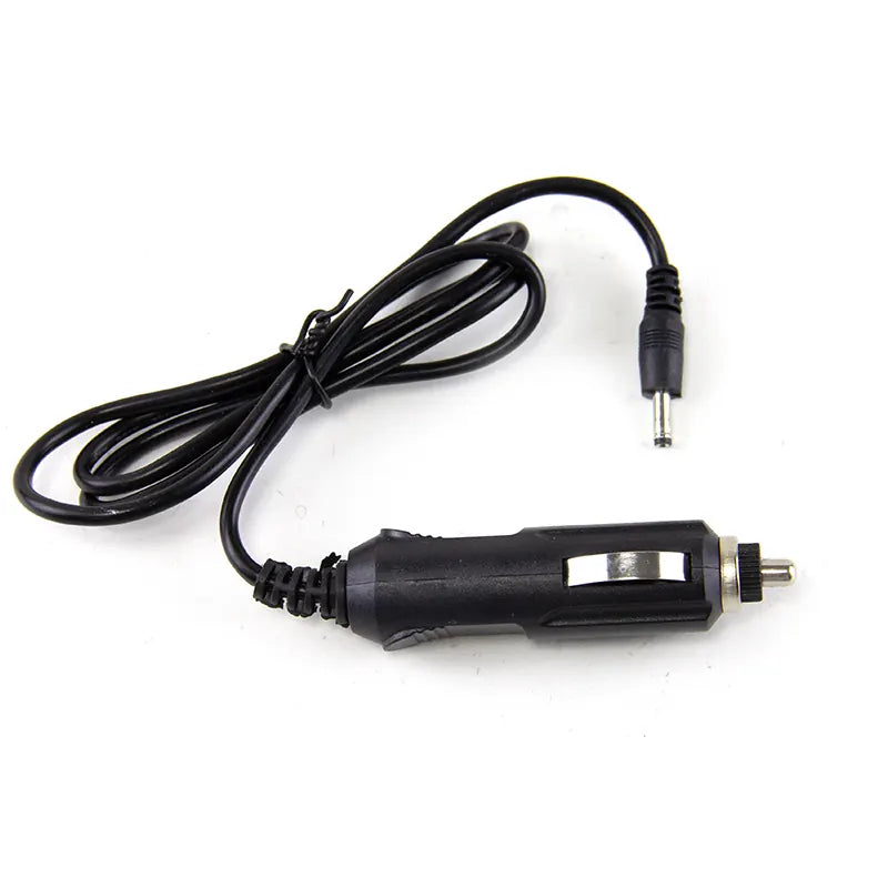Automotive Parts xbqt-0030, product view 03