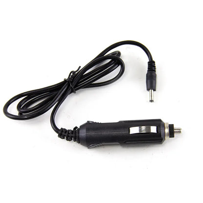Automotive Parts xbqt-0030, product view 03