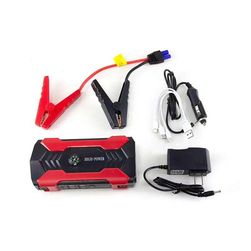 Automotive Parts xbqt-0030, product view 04