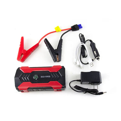 Automotive Parts xbqt-0030, product view 04